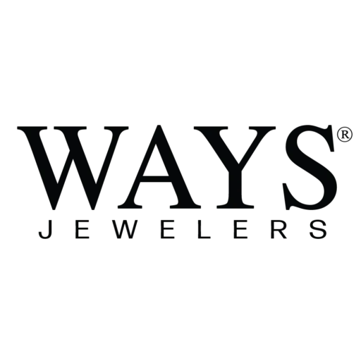 ways official square logo