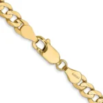 lobster clasp