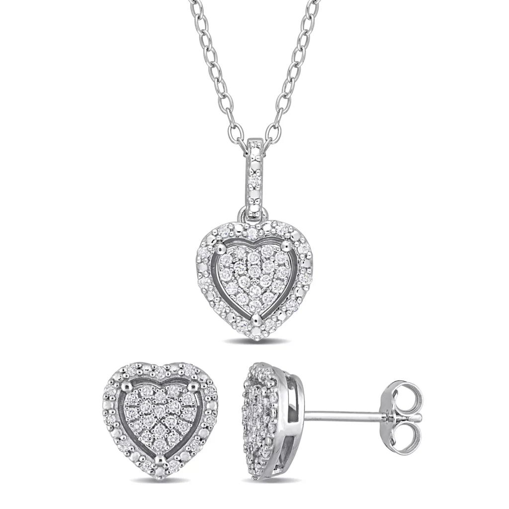 diamond image