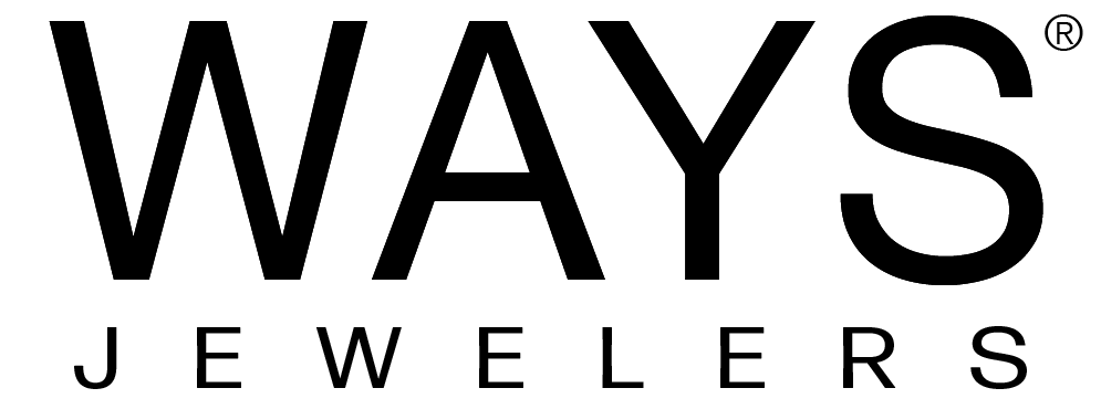 ways logo 2025